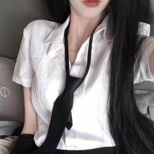 北京女子图鉴之助理女王