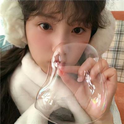 学园默示录