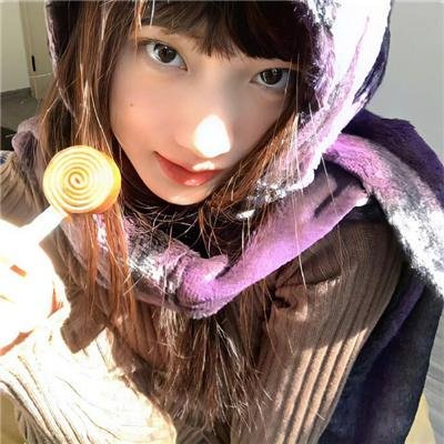 查理说