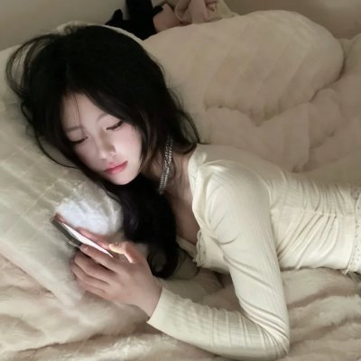 生命速写