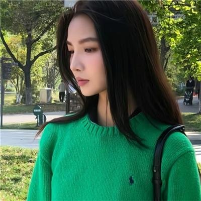 诅咒录影