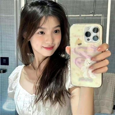 冰球小子第三季