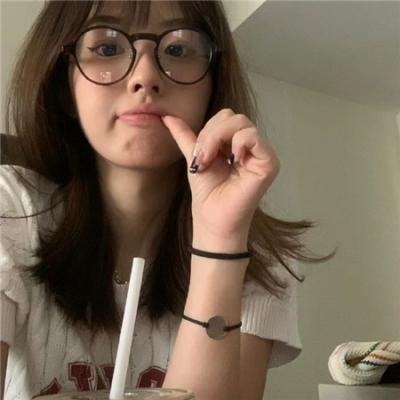 美丽梦想者