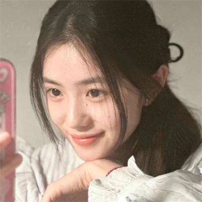 电波系彼女