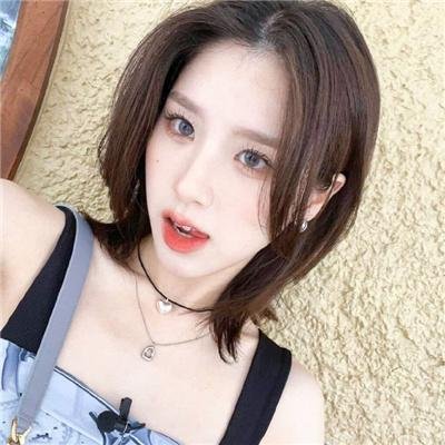 烈女雪沉冤