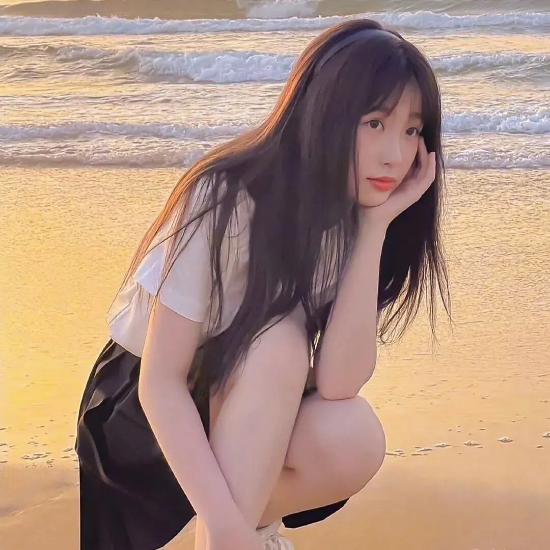 山城小生