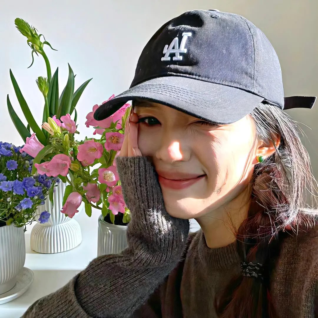 倾城天下